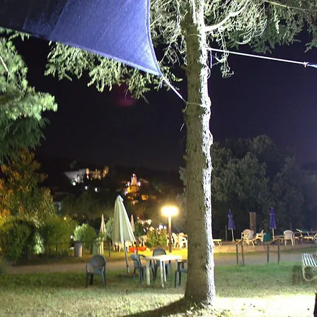 Hotel Eden-2