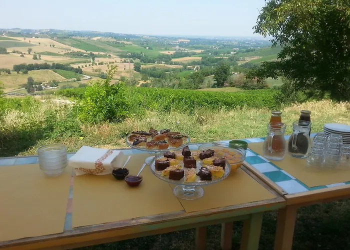 Morattina